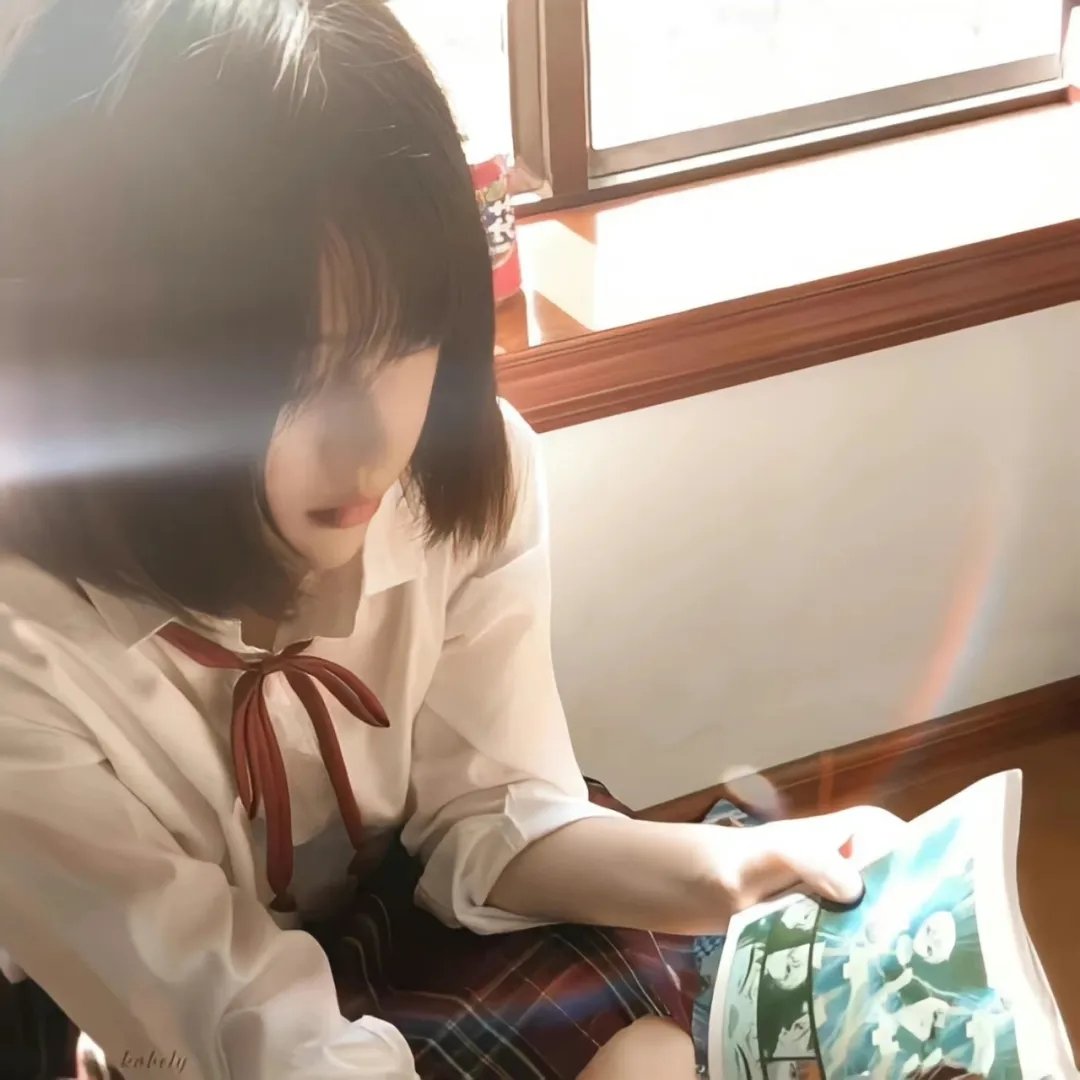 醉鸟