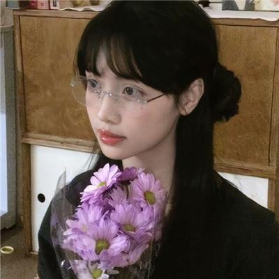 一无所有2023