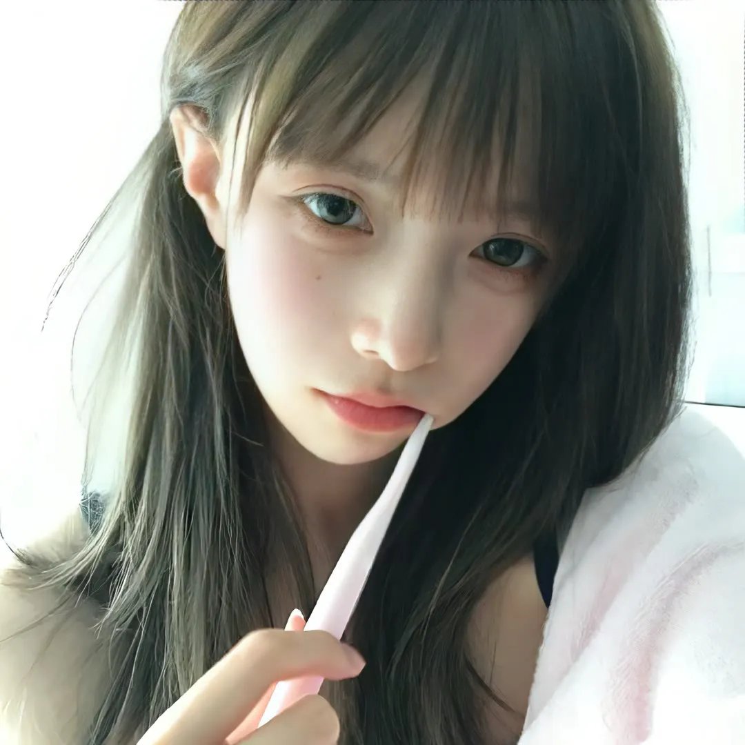 西岳奇童