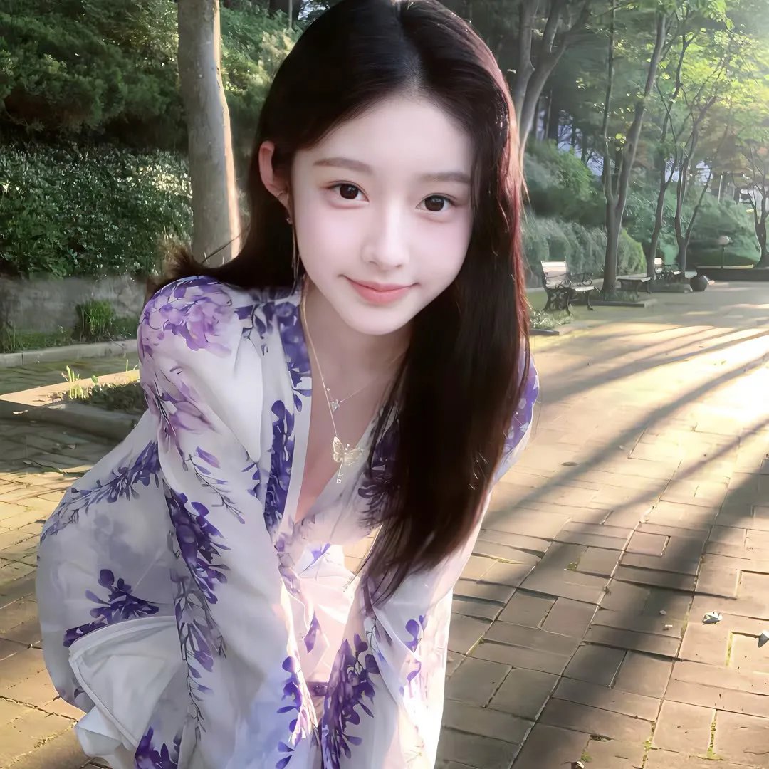 霹雳修女