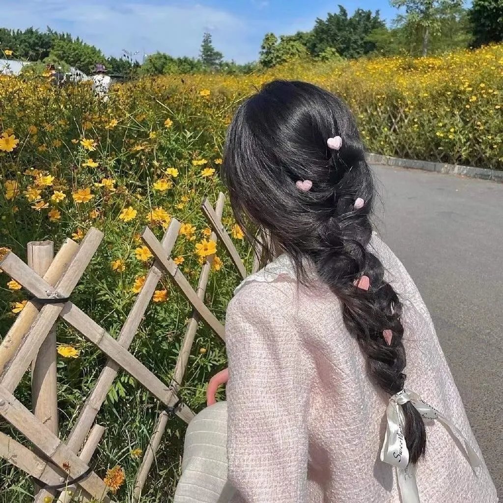 龙城风云