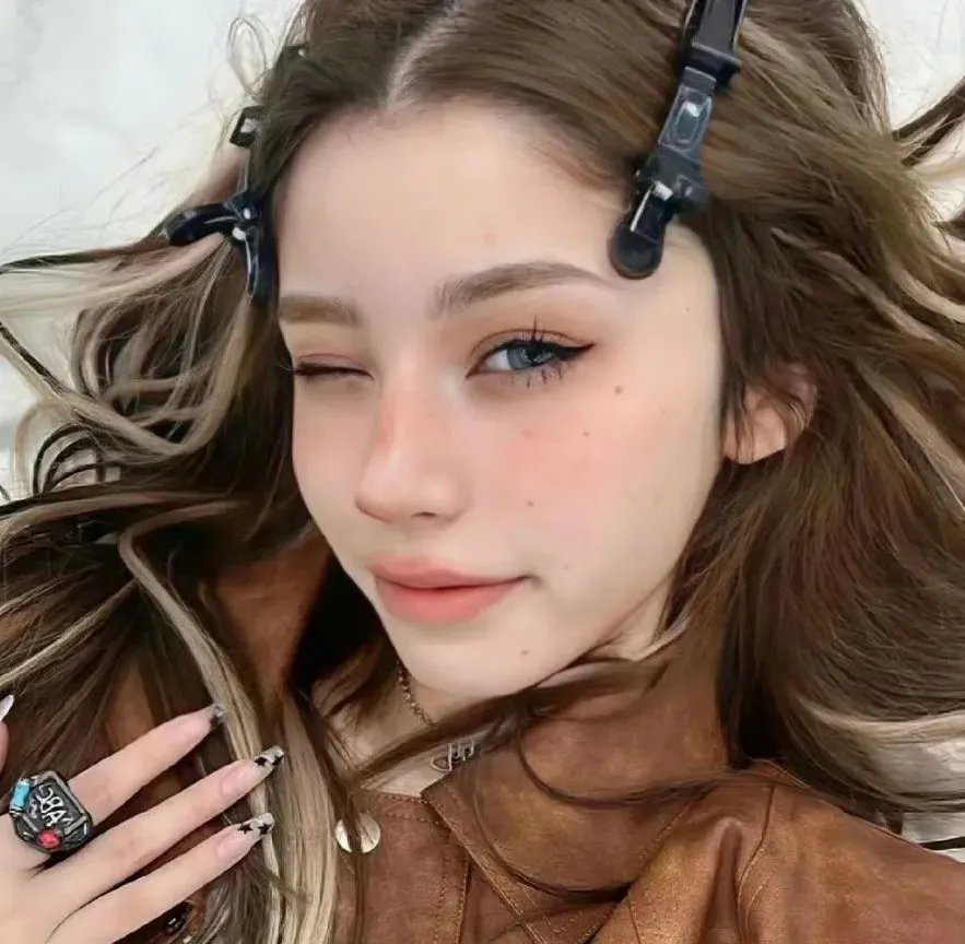 父亲是棵树