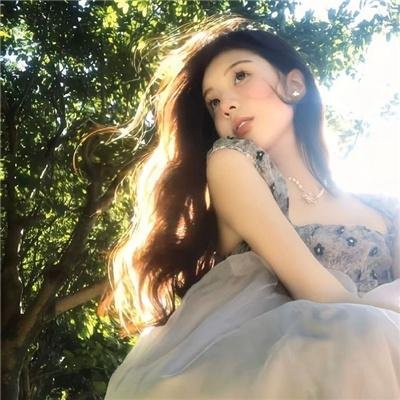 世事如棋镬镬甘