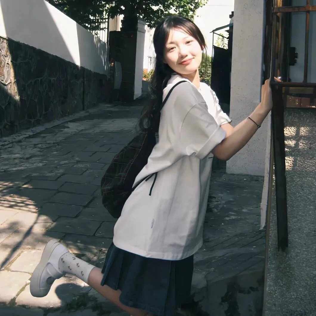 好女难寻