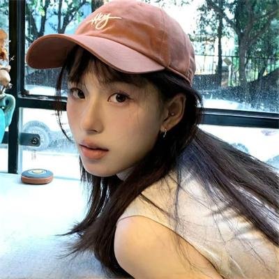 青春时代