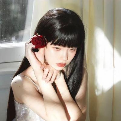 杂耍班