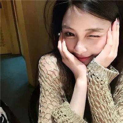 婚姻之痒