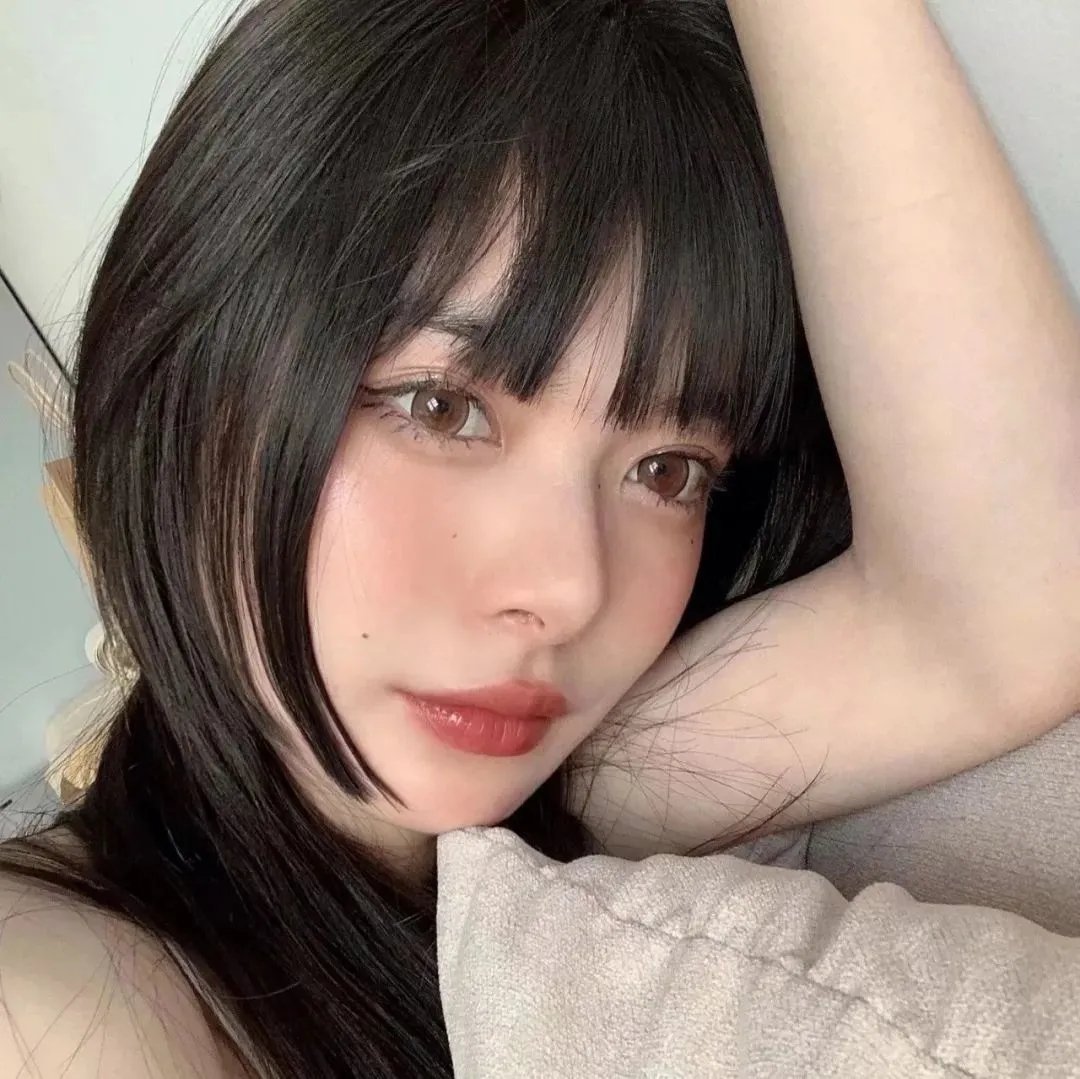 灵能百分百