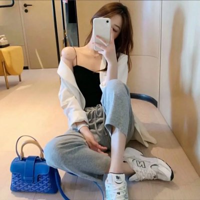 小森林