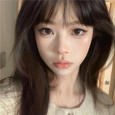 灵通姻缘线