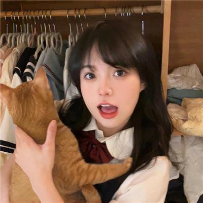 扬子江事件