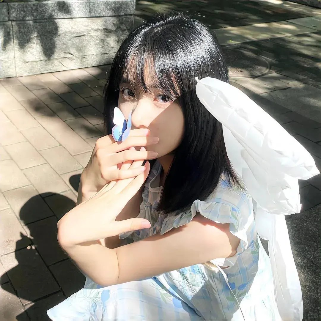 华伦王子