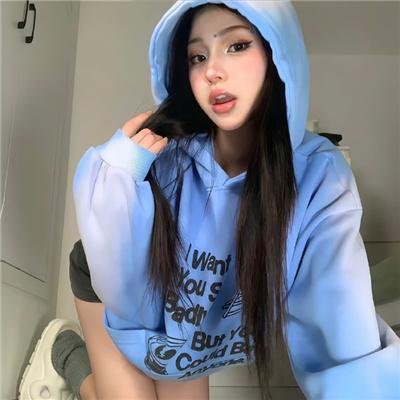恐惧2021