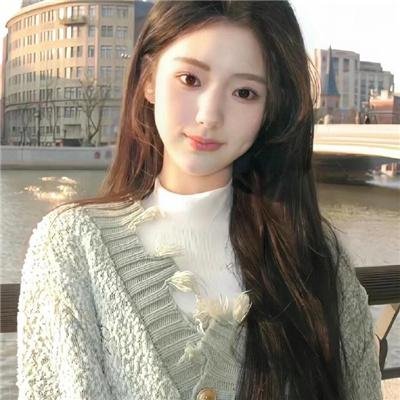 探查医秘