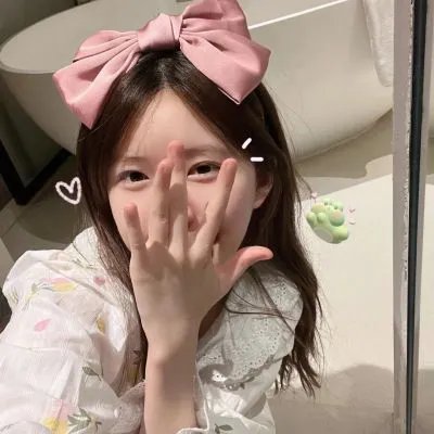 图灵传