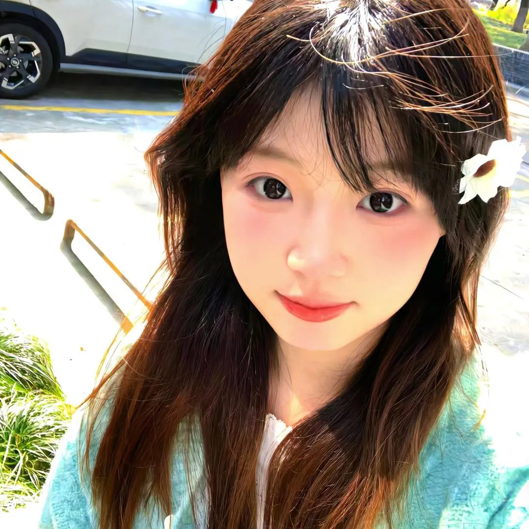 飞瀑情仇
