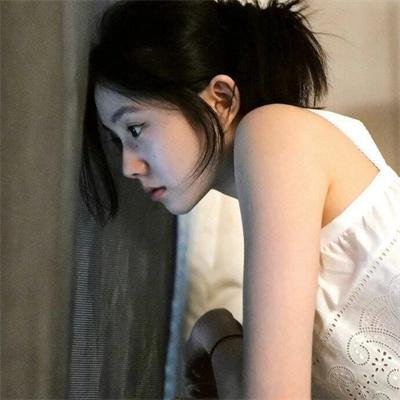 正午