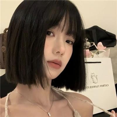 大滚友与小福星