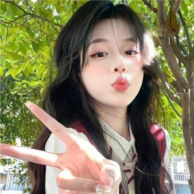 暴力的漩涡