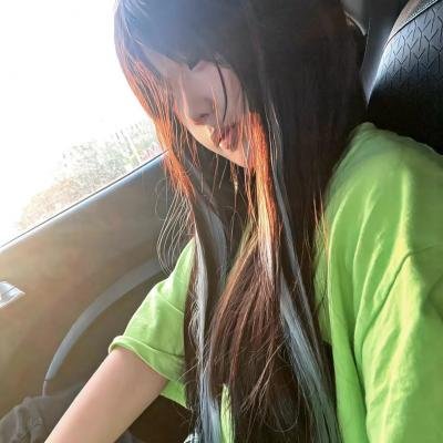 水手的情人