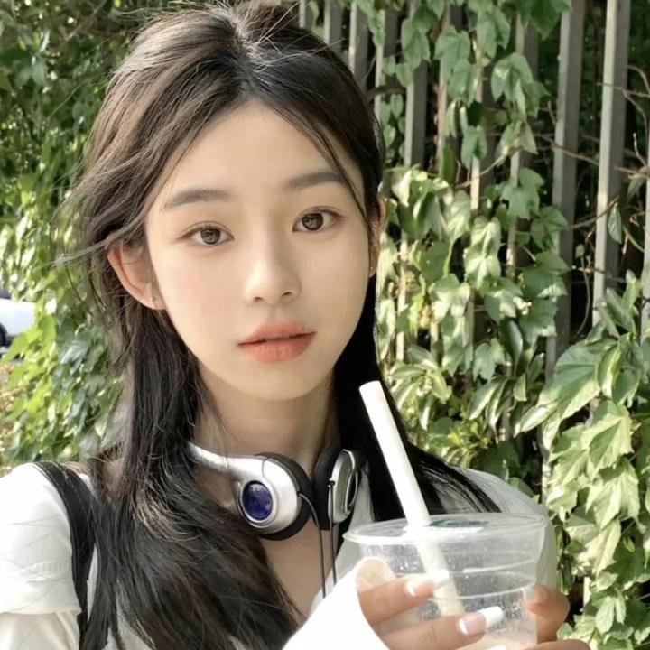 势不两立粤语