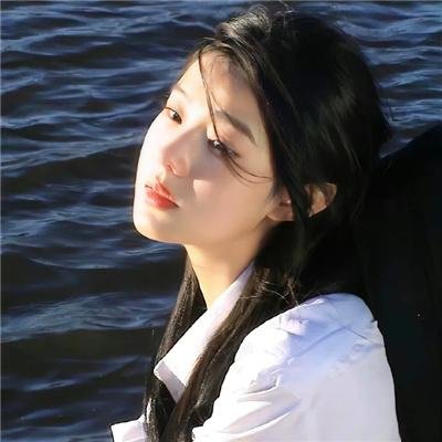 美人鱼之海盗来袭