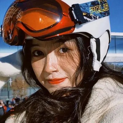 凡尔赛 第一季