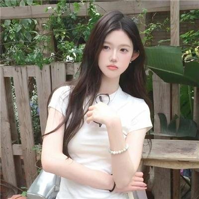 不当演员的姑娘