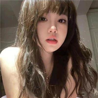 厨房的爱丽丝