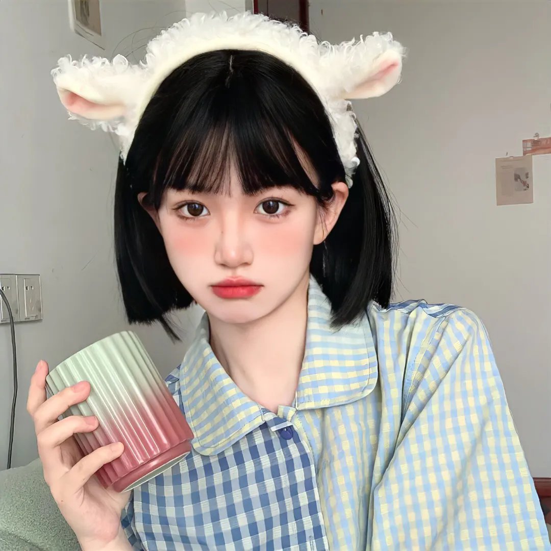 担保