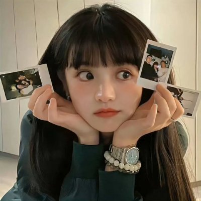 魔法小女巫