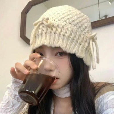 亲切的弗吉尼亚
