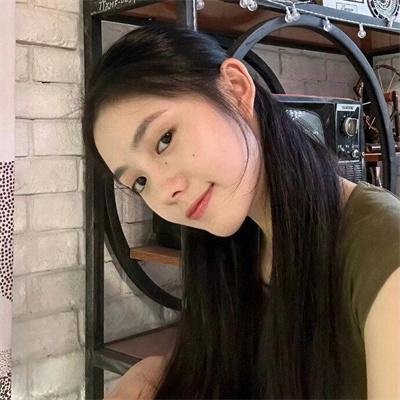 新版天真有邪