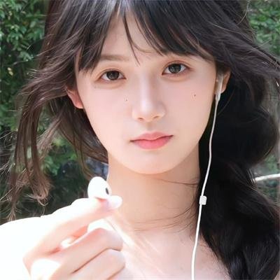 他的新工作
