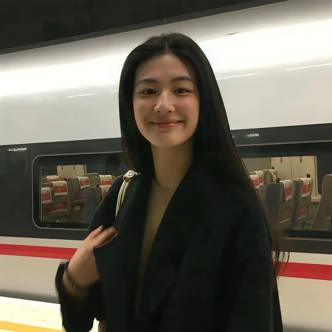 爸爸是坏人冠军